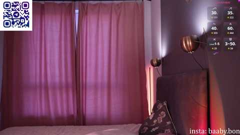 cutebon @ chaturbate on 20260222