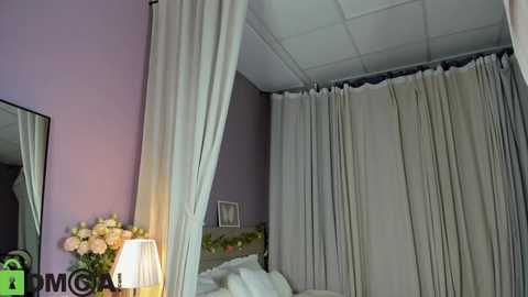 dearly_emily @ chaturbate on 20260222