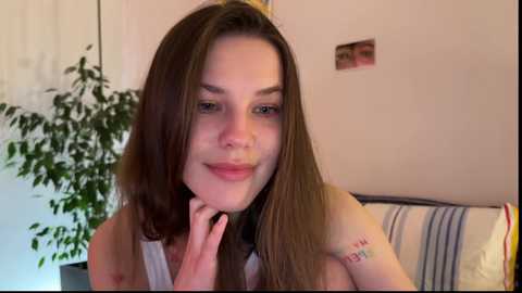 di_n_alex @ chaturbate on 20260222