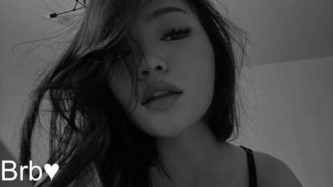 elegant_vibes @ chaturbate on 20260222