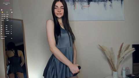 eternity_is_endless @ chaturbate on 20260222