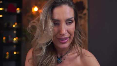 evelyn_evyy @ chaturbate on 20260222