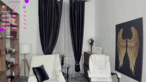 freya_ice_baby @ chaturbate on 20260222