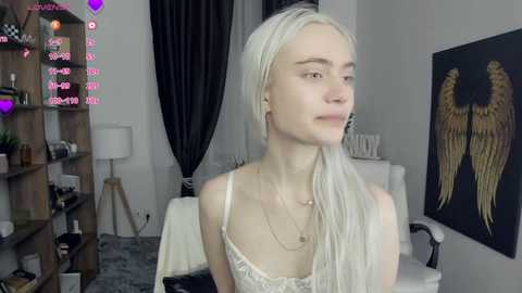 freya_ice_baby @ chaturbate on 20260222