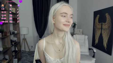 freya_ice_baby @ chaturbate on 20260222