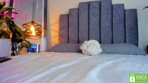 gabriela__gomez @ chaturbate on 20260222