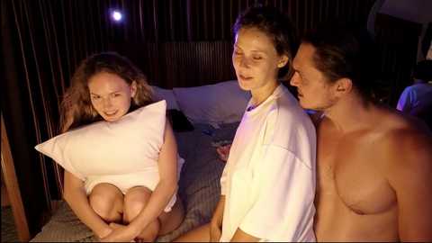 goddess_marylin @ chaturbate on 20260222