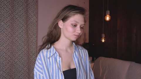 gregorykenely @ chaturbate on 20260222