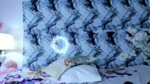 guadalupe21_ @ chaturbate on 20260222