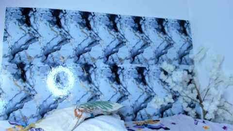 guadalupe21_ @ chaturbate on 20260222