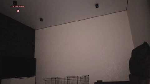 hoaarisa @ chaturbate on 20260222