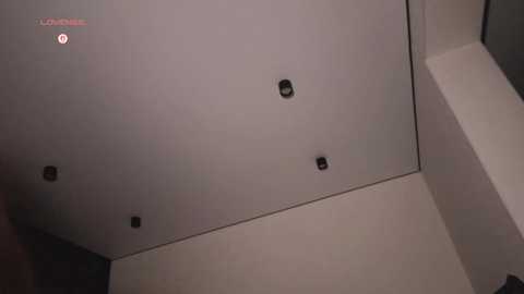 hoaarisa @ chaturbate on 20260222