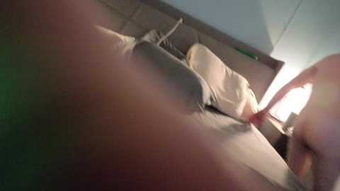 hotdadforyou @ chaturbate on 20260222