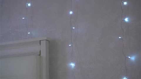 inthelabyrinthsofmysoul @ chaturbate on 20260222