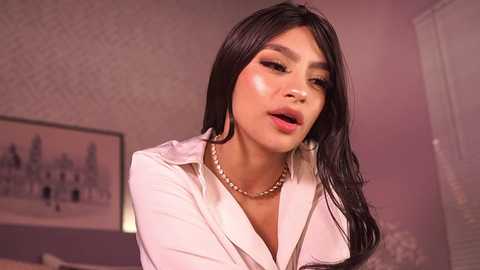 izzywild1 @ chaturbate on 20260222