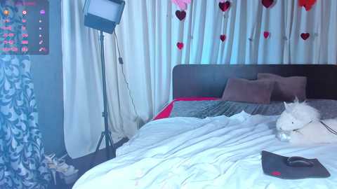 jesikalooove @ chaturbate on 20260222