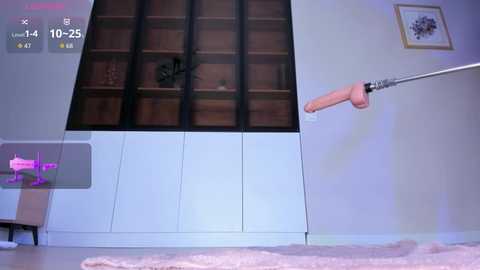 jungso_ming @ chaturbate on 20260222