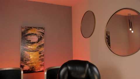 katesunder @ chaturbate on 20260222