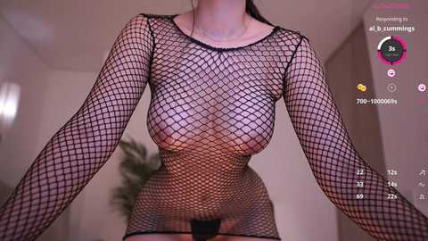 kendall_risex @ chaturbate on 20260222