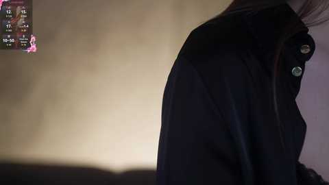 kira0541 @ chaturbate on 20260222