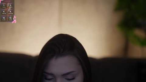 kira0541 @ chaturbate on 20260222