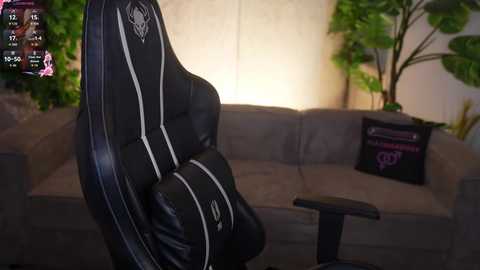 kira0541 @ chaturbate on 20260222