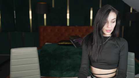 kira0541 @ chaturbate on 20260222