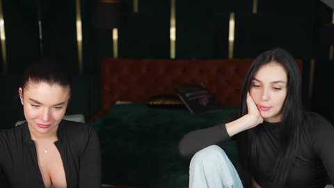 kira0541 @ chaturbate on 20260222