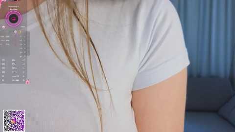 kristigroune @ chaturbate on 20260222