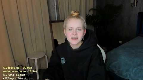 lil_cookie_monster @ chaturbate on 20260222