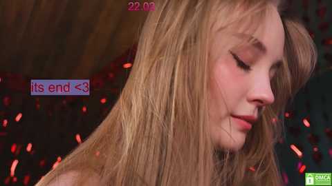 lissa_meooow @ chaturbate on 20260222