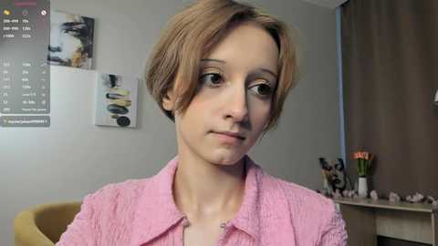 lonadejonge @ chaturbate on 20260222