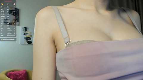 lonadejonge @ chaturbate on 20260222