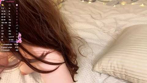 lovepilll @ chaturbate on 20260222