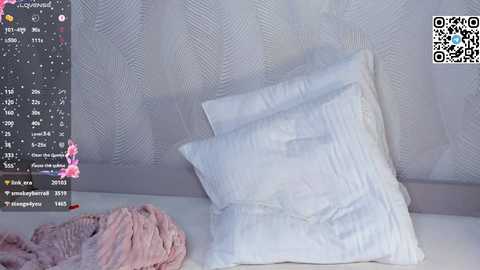 mikaelataron @ chaturbate on 20260222