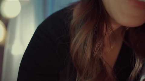 miladystarlight @ chaturbate on 20260222