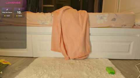 mina_moons @ chaturbate on 20260222