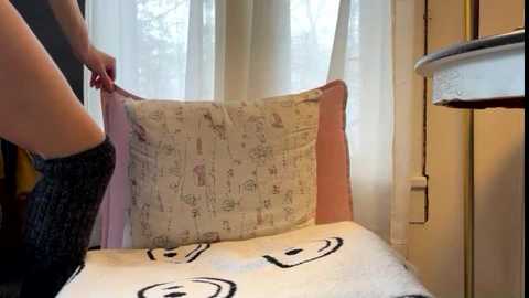 mommamia12 @ chaturbate on 20260222