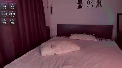 mooniejin @ chaturbate on 20260222