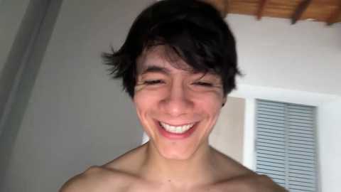 mr_freed @ chaturbate on 20260222