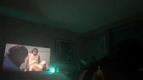 mr_mrs_glitter @ chaturbate on 20260222