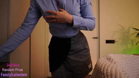 ms_seductive @ chaturbate on 20260222