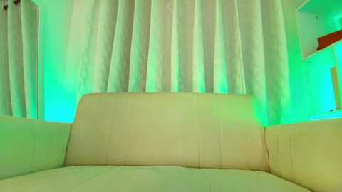 nezo_ @ chaturbate on 20260222