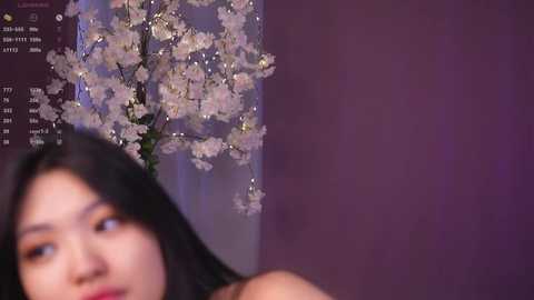 noreenbeckey @ chaturbate on 20260222