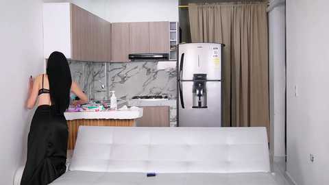 petites_perles @ chaturbate on 20260222