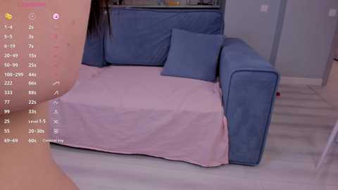 pixiesdoll @ chaturbate on 20260222