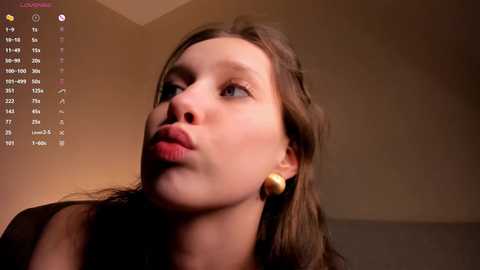 sageplambeck @ chaturbate on 20260222