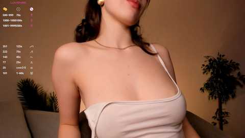 sageplambeck @ chaturbate on 20260222