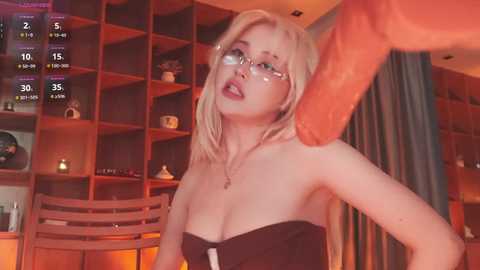 seduza_hyun @ chaturbate on 20260222