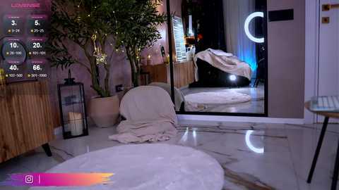 serene_sophiex @ chaturbate on 20260222